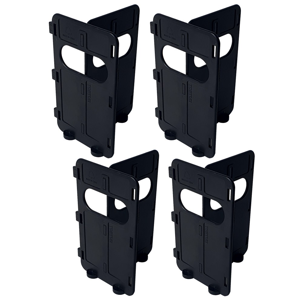 토투 자석파티션 4세트 배달통칸막이파티션 배달통파티션 배달가방칸막이 배달가방파티션 배달파티션 배달통 자석파티션 배달통 칸막이 자석 파티션 탑박스 파티션 탑박스 칸막이 배달칸막이 47,000원