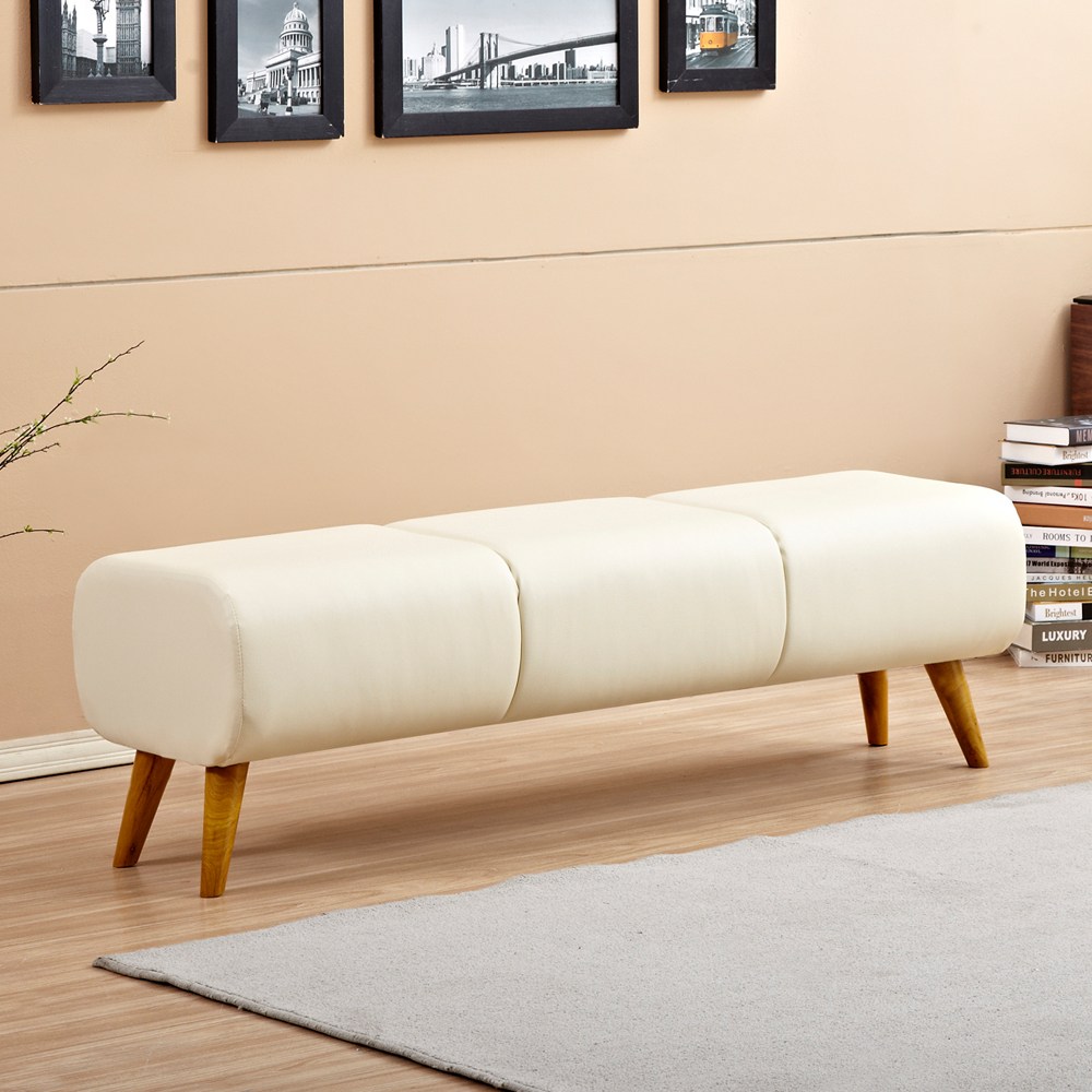 시스타 소파 스툴 장의자 디자인쇼파 벤치 csp1005. 1006 (2인. 3인) 대기의자, 1개 45,000원