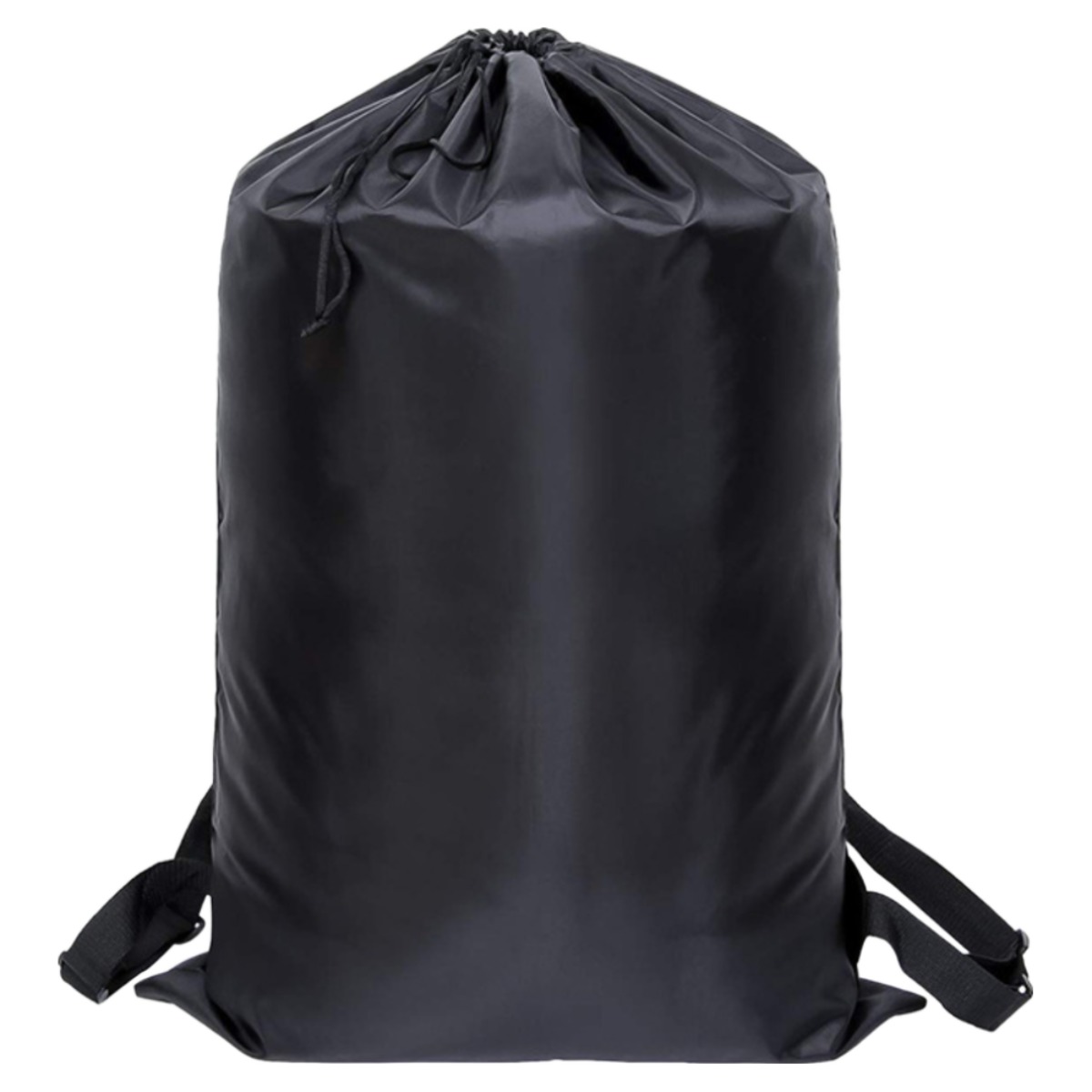 요기네-YJe 자취생 필템 셀프빨래방 기숙사 대용량 세탁가방 18,800원