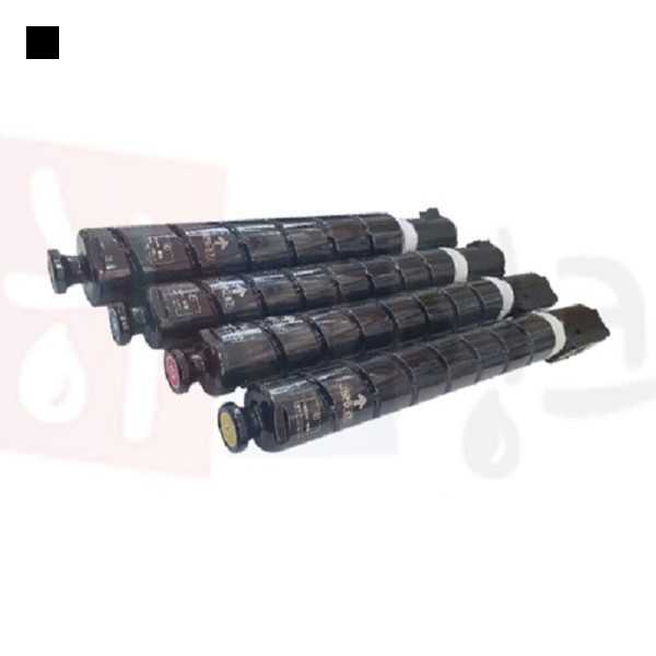 캐논 NPG-67 재생토너 IR C3222 C3226 C3725 / IR ADV C3822 C3826 국내생산, NPG-67 검정, 1개 33,000원