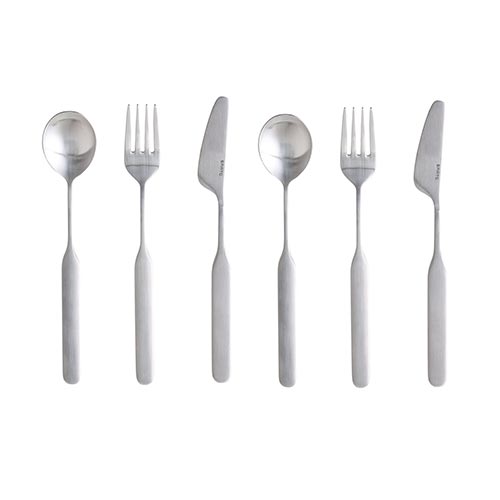 에라토 바른 커트러리 2인 세트 24,300원