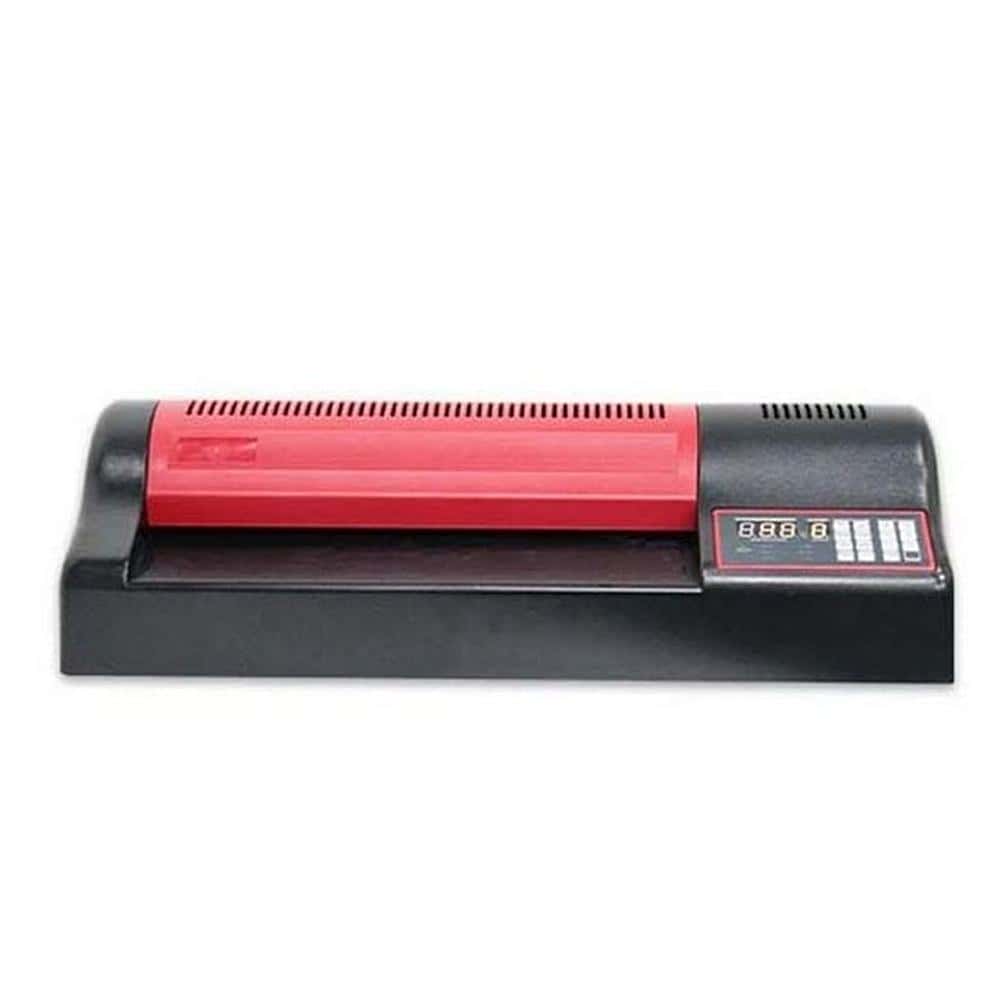 코팅기 BIO-330H A3 삼은파트너스 653,700원