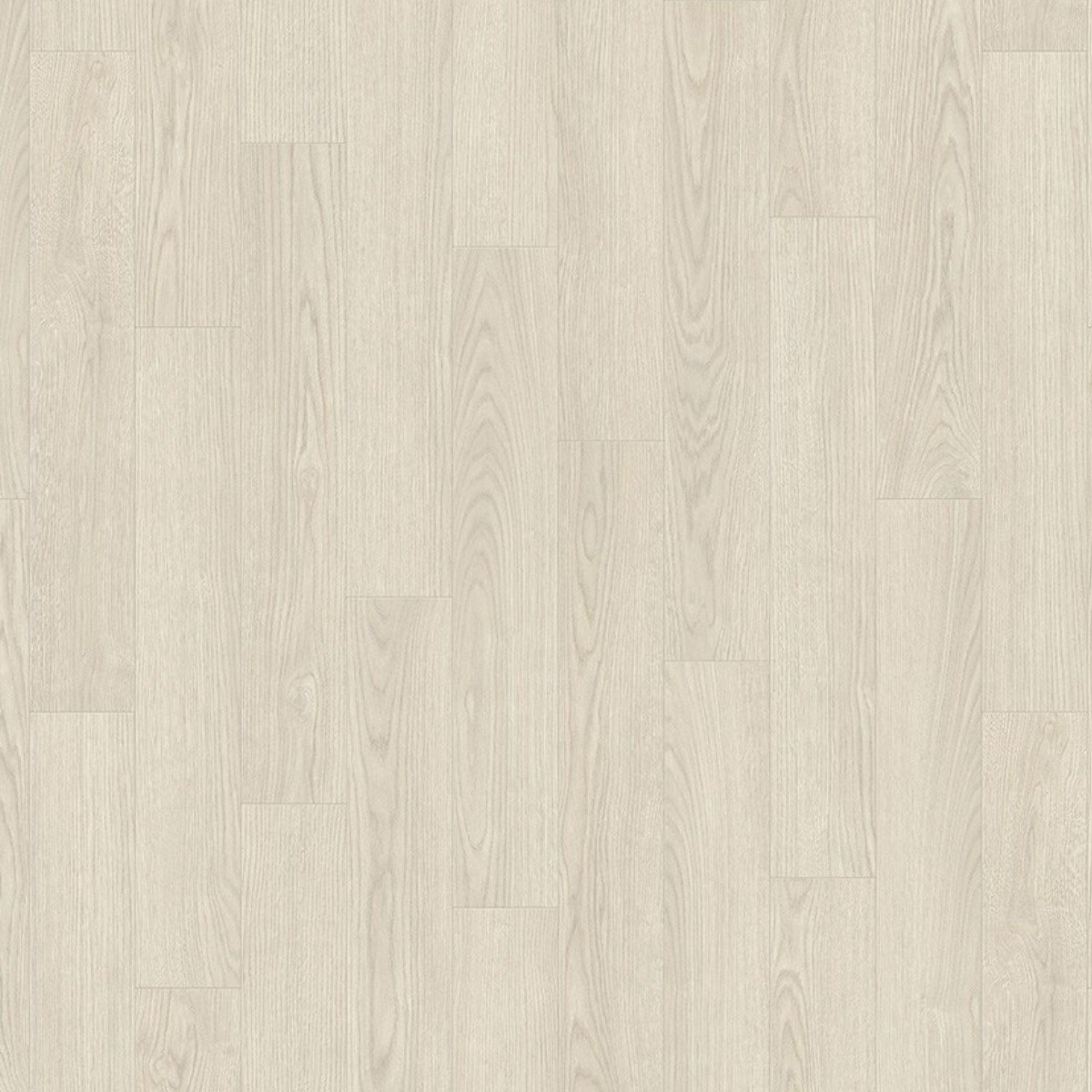 KCC 륨장판 2.2T롤장판 장판 615,000원