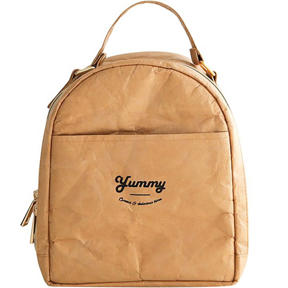 큐어스 야미2 미니 보냉 보온 가방 20,800원