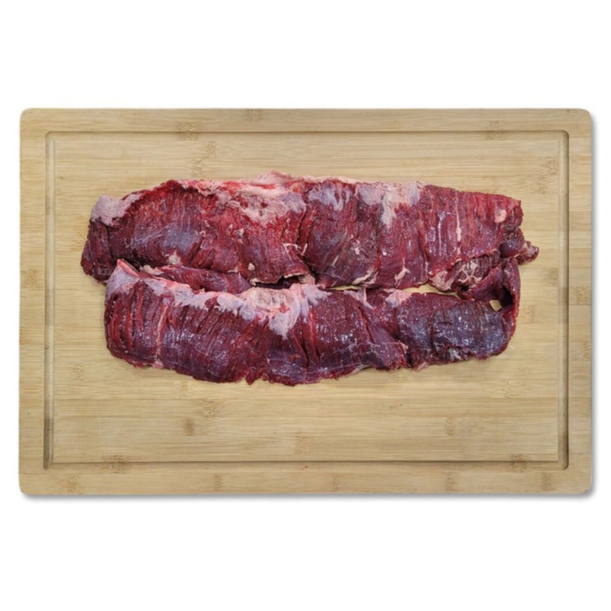 호주 안창살(원육) 1kg 특수부위/호주산소고기/로스/구이, 1kg, 1개 24,500원