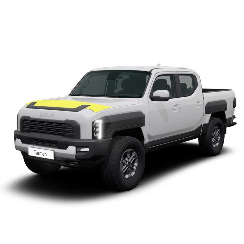 스킨엑스 타스만 보닛 본넷 후드 PPF 차량보호필름 50,000원