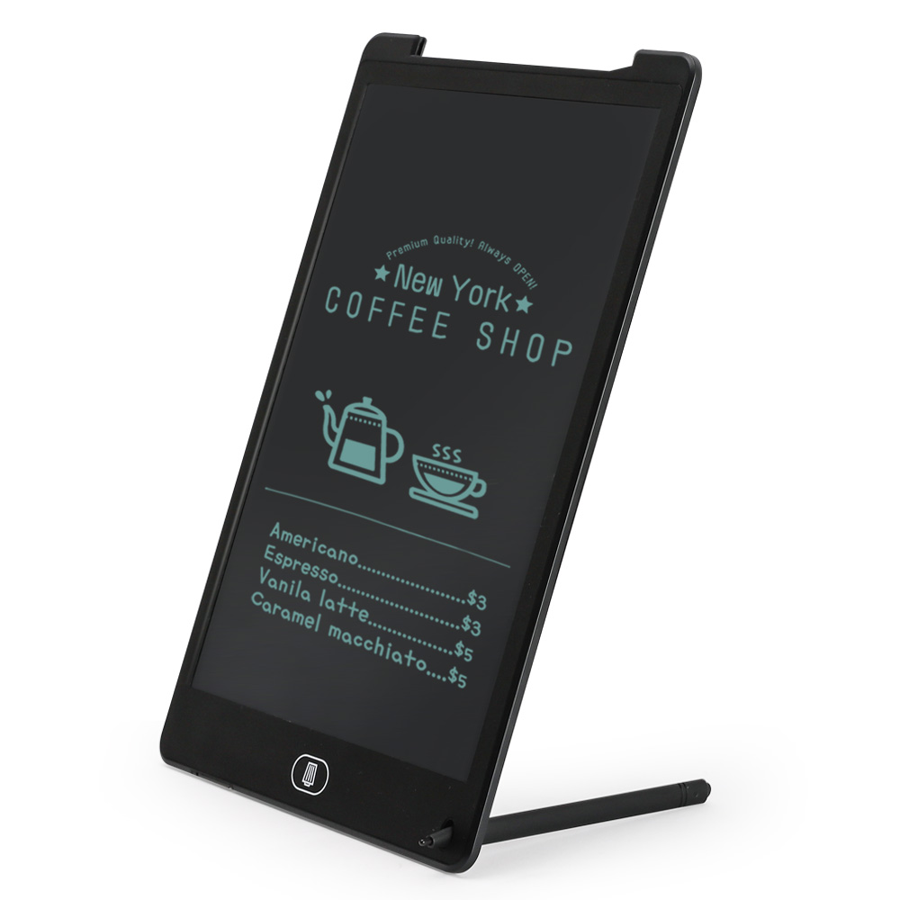 코시 12형 LCD 전자노트 7,900원