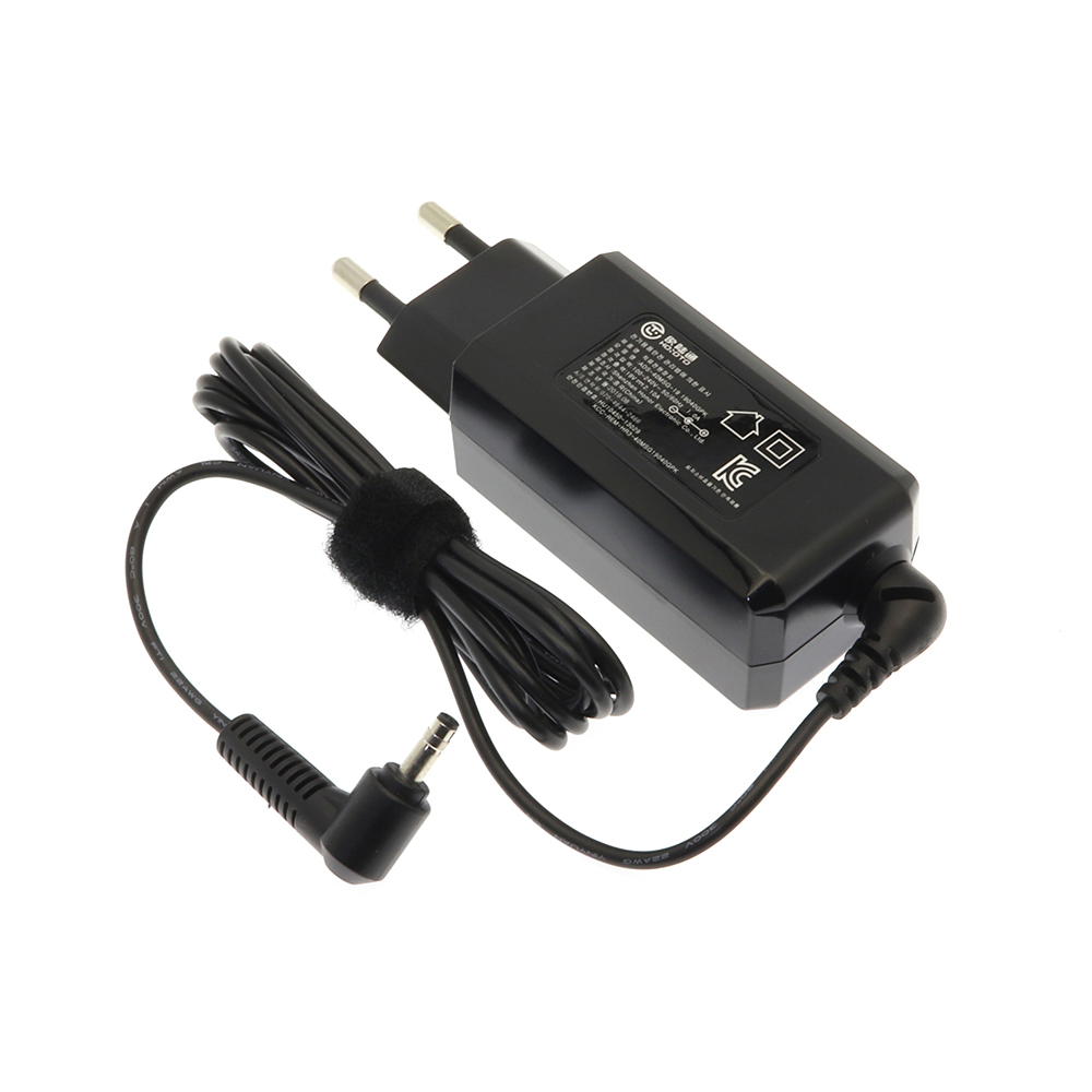 LG 노트북 19V 2.1A 4.0턱 A13-040N3A 호환 EAY64450101 일체형 어댑터, 단일상품, 1개 13,000원