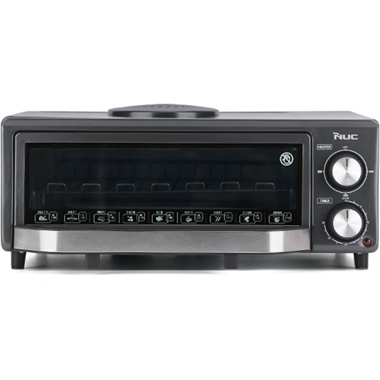 엔유씨 직화 생선 오븐, NOF-600K 113,000원