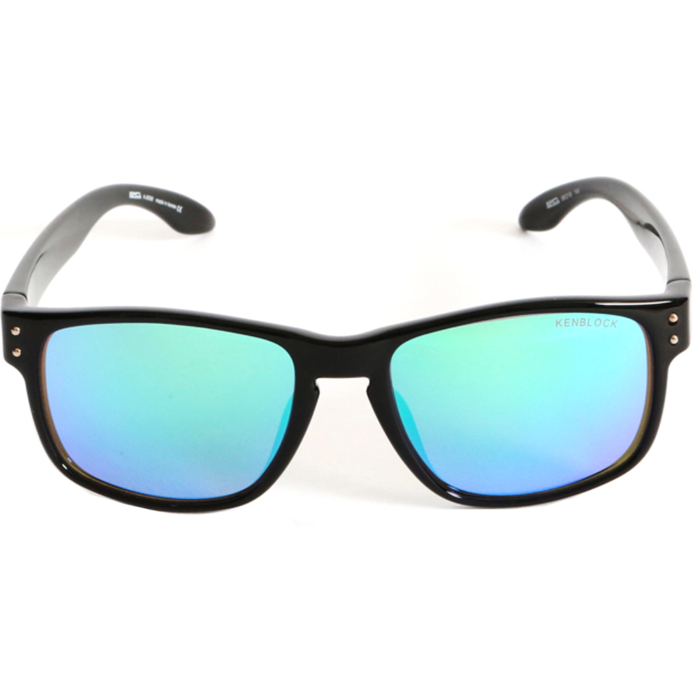 그린피플 켄블락 선글라스 컬렉션1 KGB-6008 국산 경량 관자놀이가 아프지 않은 스포츠 선글라스, 1개 129,000원