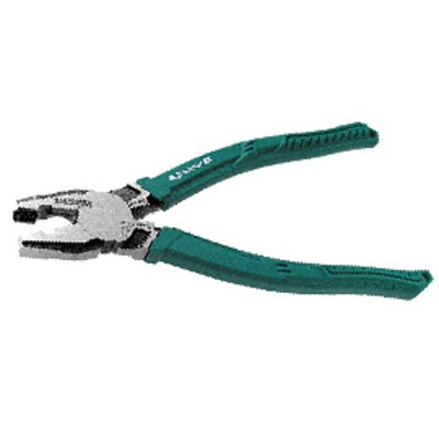 엔지니어 네지 사우르스 RX 펜치 204mm PZ-59 28,730원