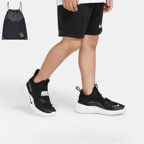 나이키 끈없는 리틀키즈 아동 신기편한 운동화 (PGN짐쌕가방 지급) 49,800원