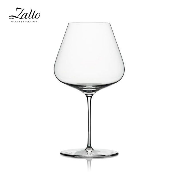 잘토 버건디 1P 95,500원