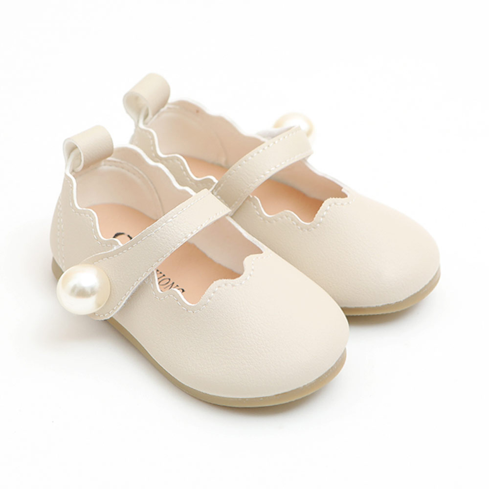 꼬꼬마슈 아동용 플랫 구두 KD291 15,900원