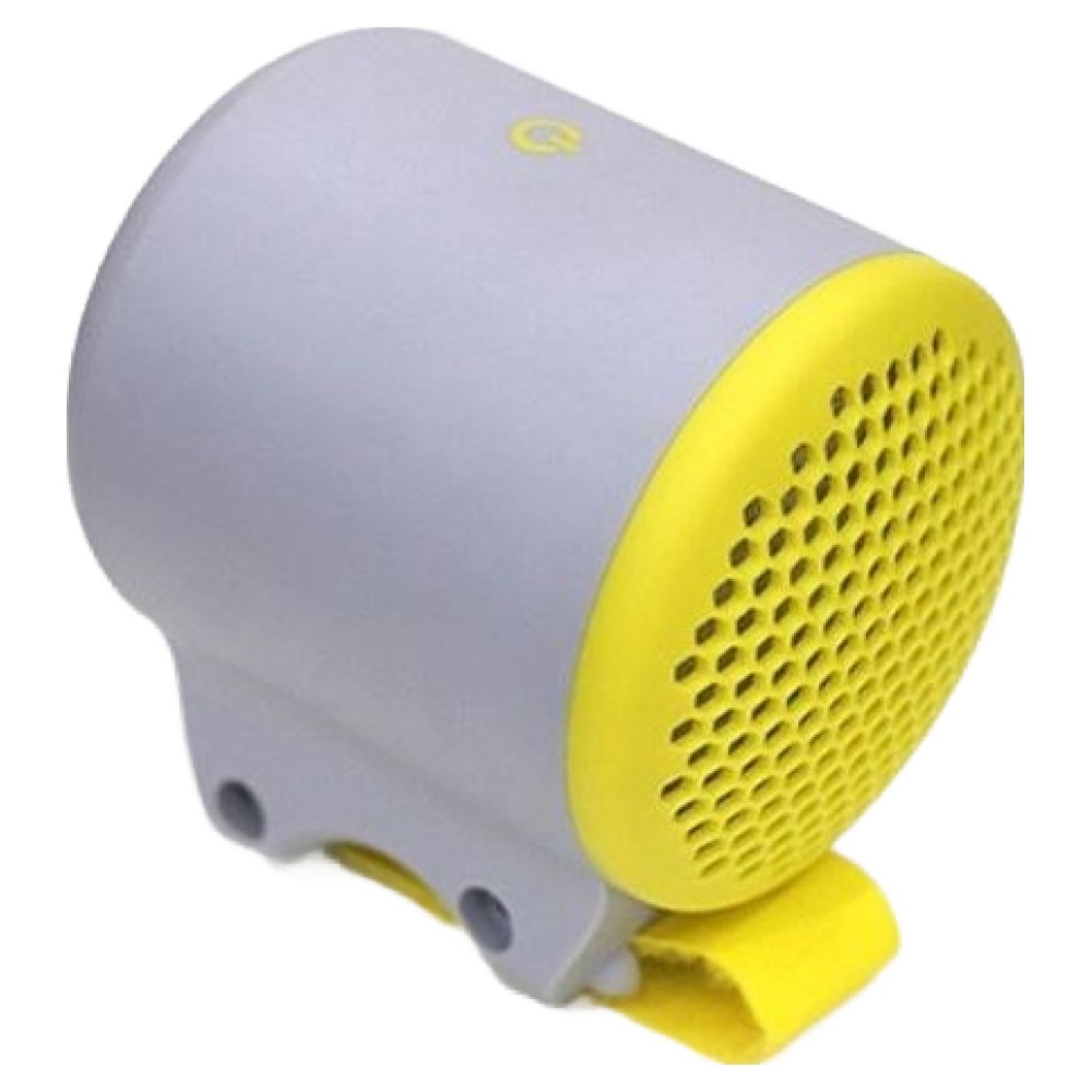 에어토리 미세먼지 유모차용 차량용 책상용 공기청정기 소형청정기 선풍기겸용 29,000원