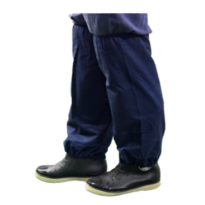 국산 면발토시 사계절 작업용 농사용 양고무줄형 등산용 다용도 활용 2켤레 7,900원