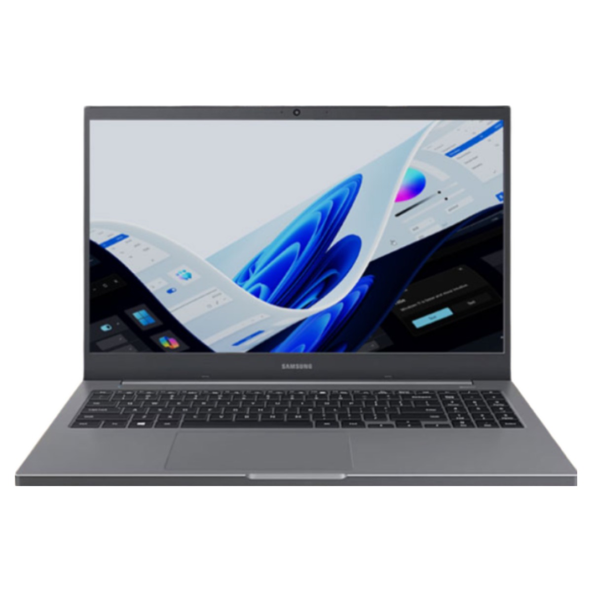 삼성전자 노트북 플러스2 NT551XDA i7-1165G7/32G/SSD 512G/Iris Xe/윈11 FHD 15.6인치 고사양 노트북, 삼성전자 NT551XDA, WIN11 Home, 32GB, 512GB, 미스틱 그레이 699,000원