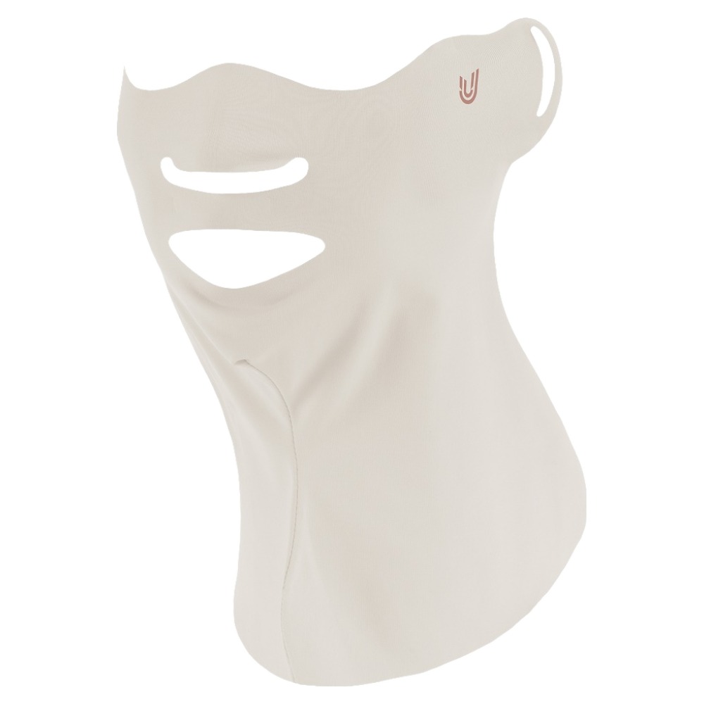 유투스포츠 롱넥 익스트림 마스크 23,900원