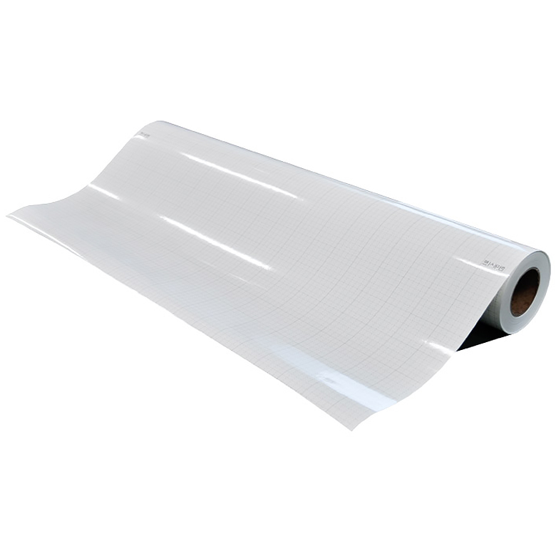 데코리아 모눈종이 보조시트지 외부용 TG-80011 7,290원