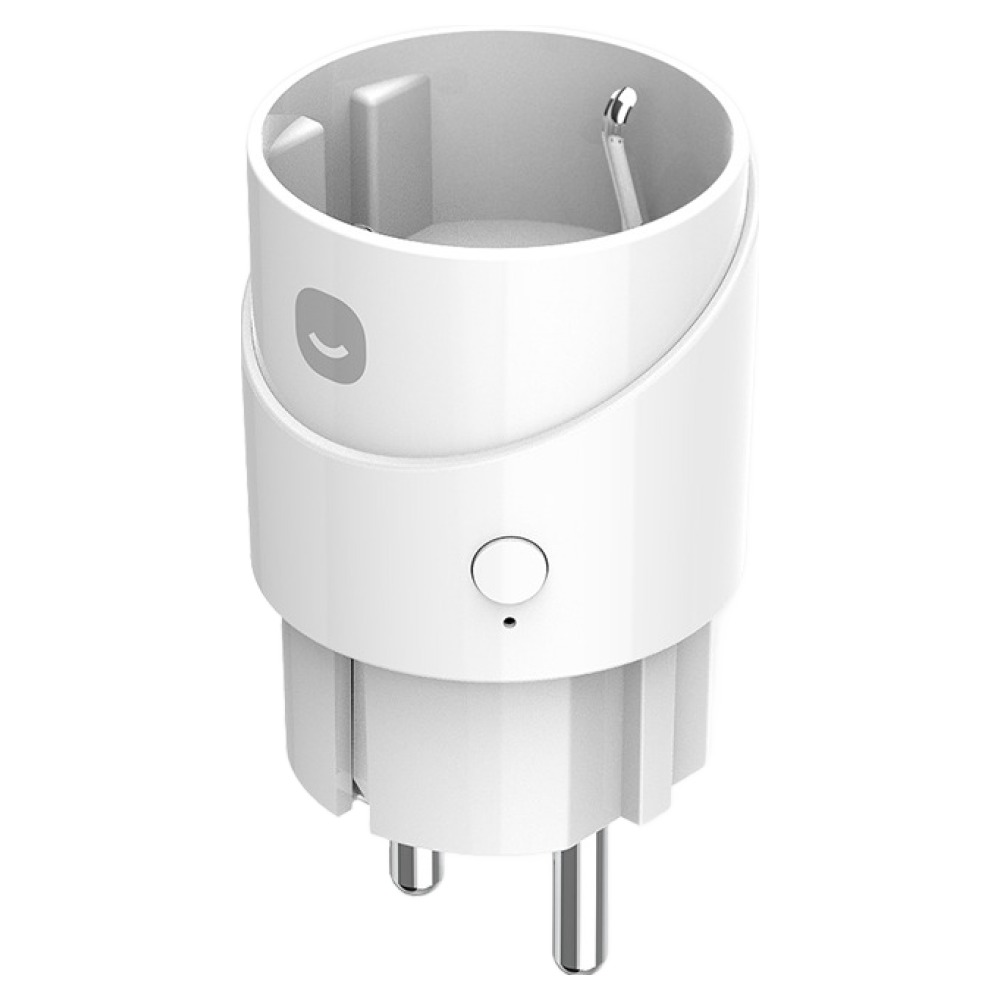 헤이홈 원격제어 스마트 플러그 Pro 22,600원