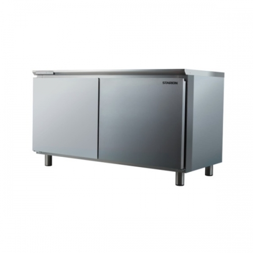 [LG A/S 3년 무상] 스타리온 간냉식 1500 테이블냉장고 1,820,000원