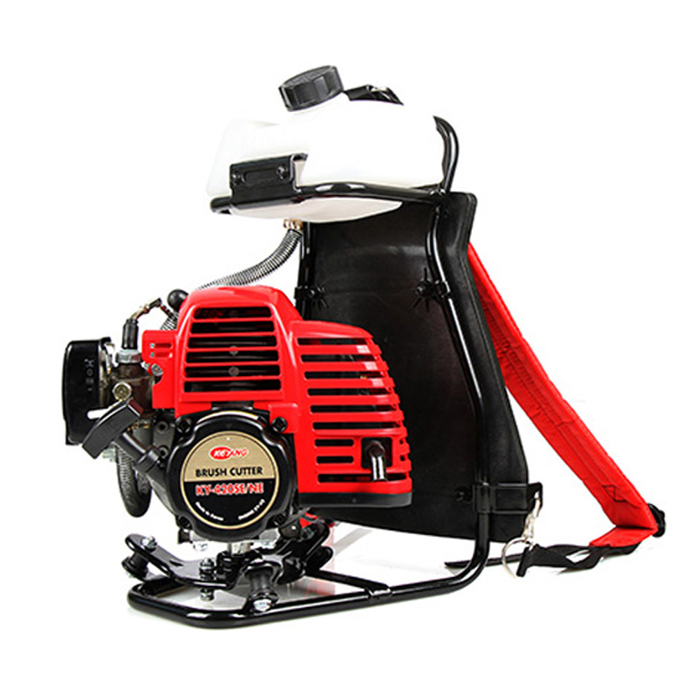 계양 엔진예초기 2사이클 KY-420SE 벌초 제초, 1개 320,000원