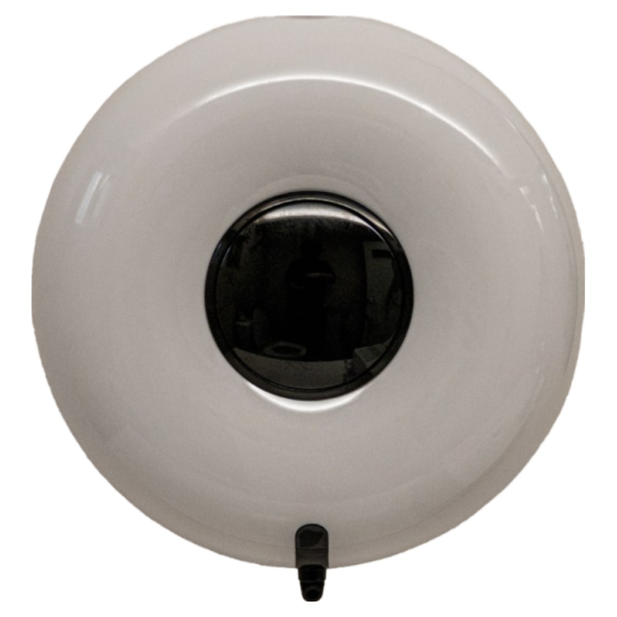 모드라이프 자동센서 핸드워시 도넛형 벽걸이 거품 디스펜서 손세정기 손세정제, 그레이 31,290원