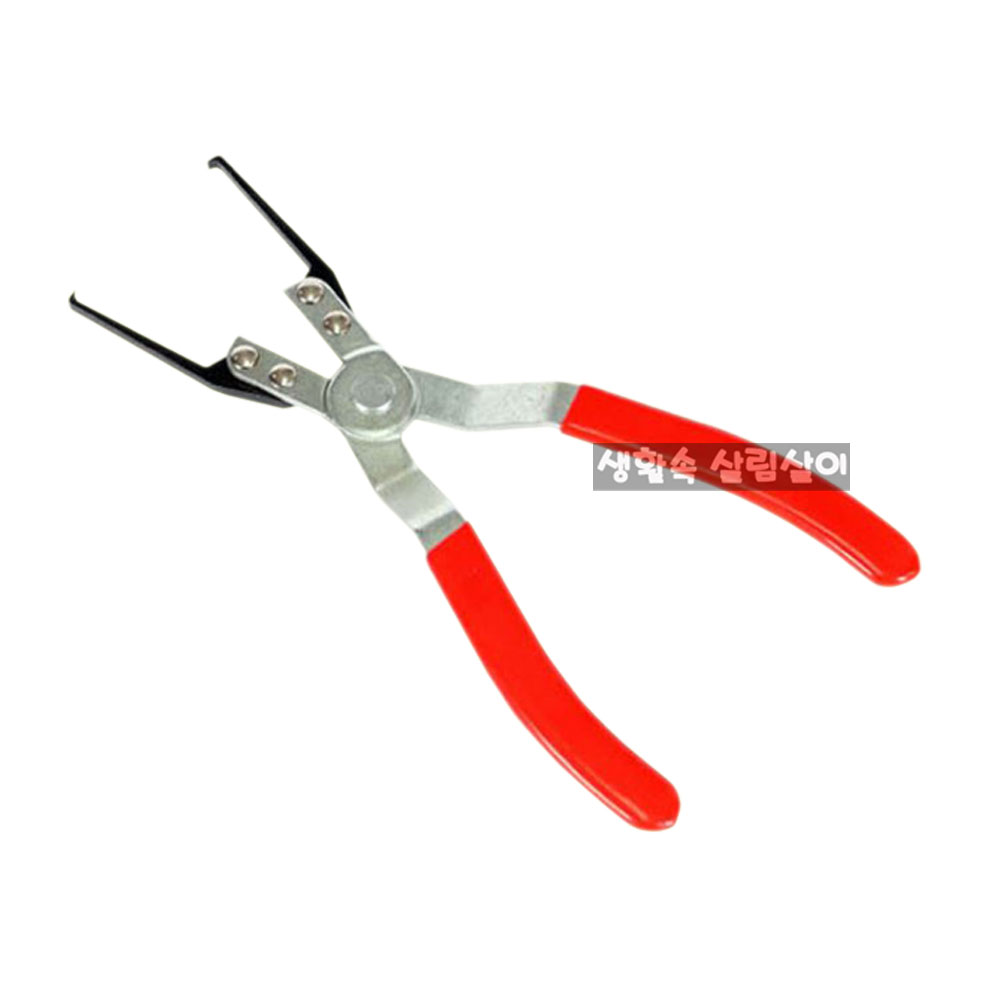 차량 전기 릴레이 제거 릴레이 휴즈 플라이어, 1개 12,390원