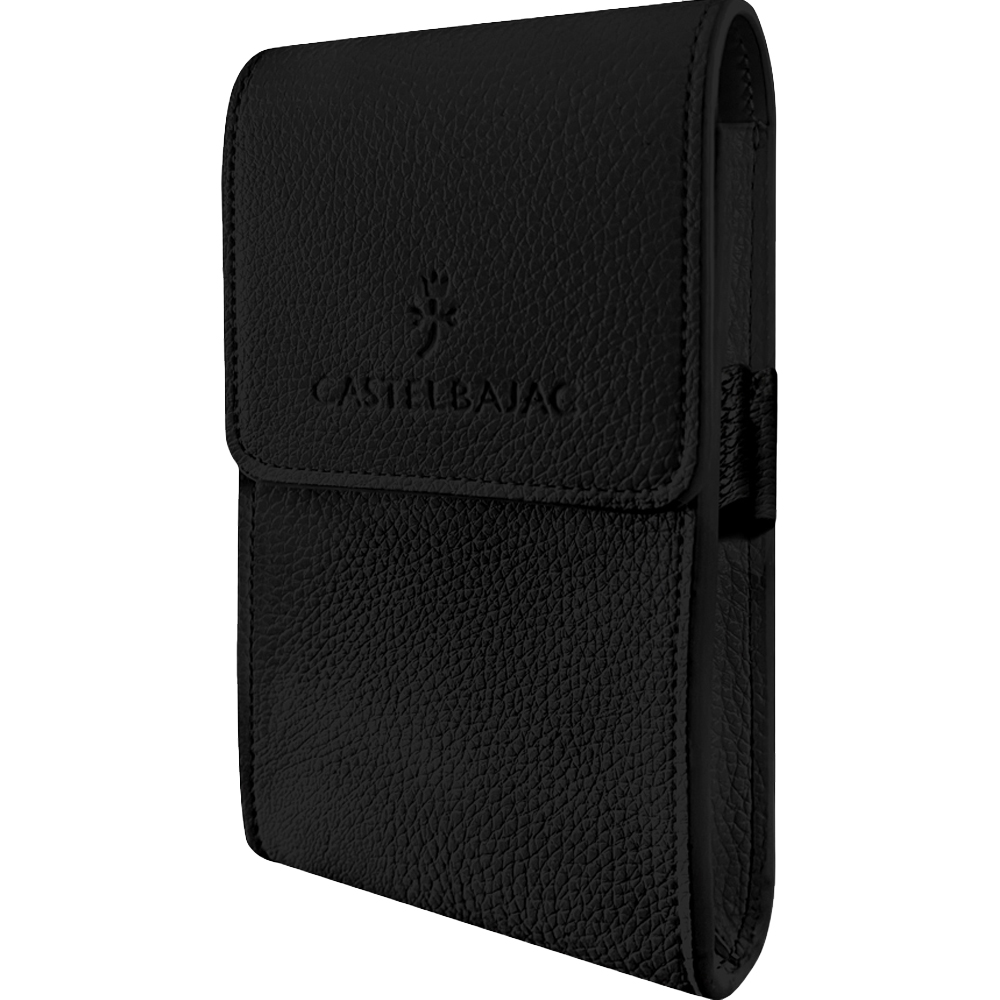 까스텔바작 골프 폰케이스 CSM-51 28,800원