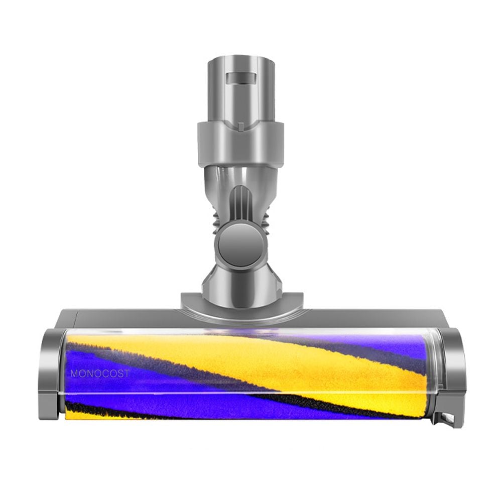 호환 다이슨청소기 V6 헤드 소프트롤러 디텍트 교체 ssu*6108GE 35,520원