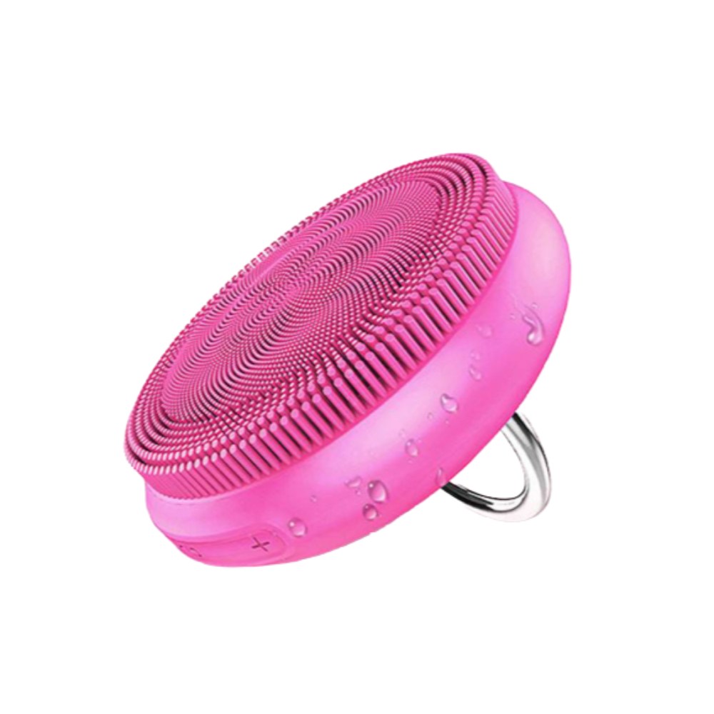 찐노마진몰 실리콘 진동 클렌저 23,900원