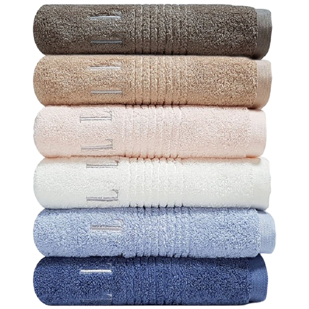 영신타올 엘르40수 코마사 부드러운 고급호텔타올200g 자수인쇄 기념 답례품 도톰한세면타올 32,880원