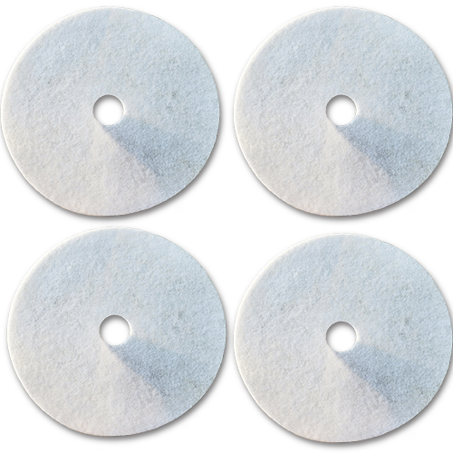 국민필터 미니건조기 필터 10매, 미니건조기필터, 10개 9,820원