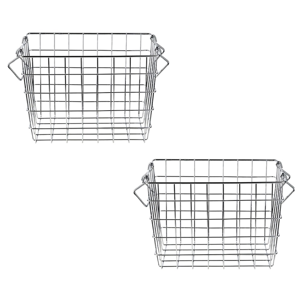 플라라 스텐  와이어 바스켓 29,600원