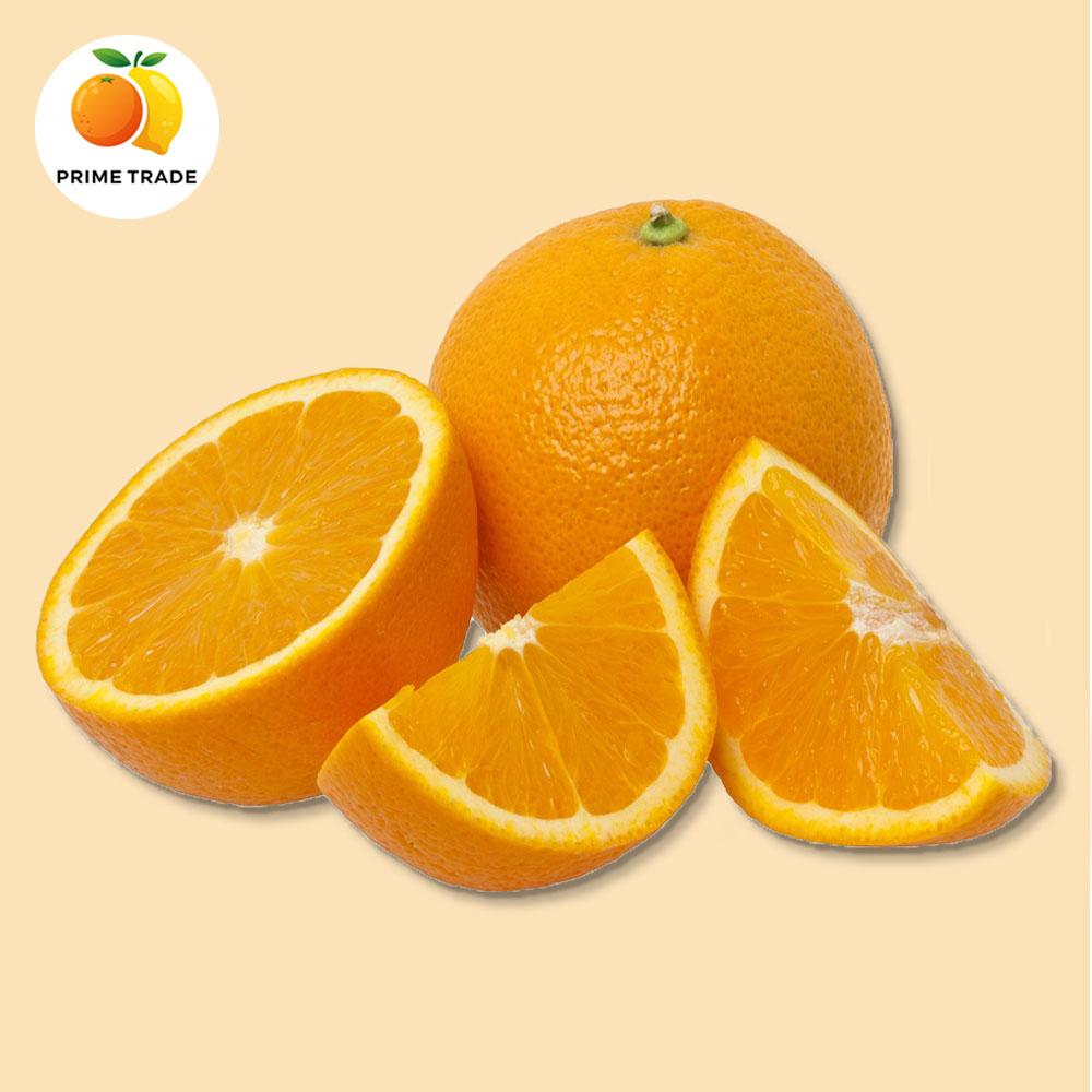 [프라임농장] 네이블 오렌지 특대과 정품 17kg이내(56개), 1박스, 17kg이내(56개) 94,200원