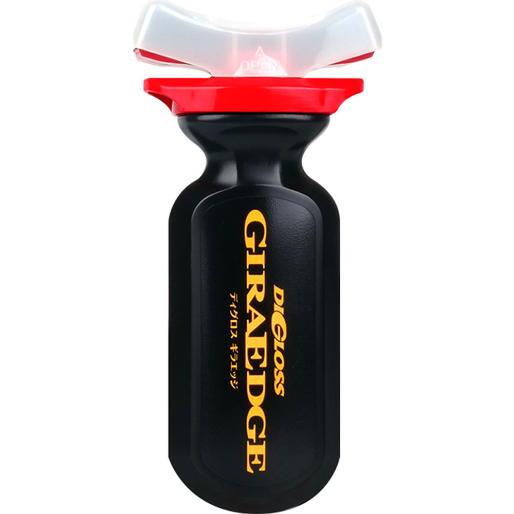 소프트99 디글로스 기라 엣지 타이어 코팅제, 70ml, 1개 17,010원