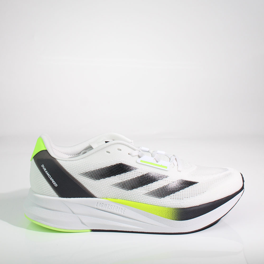 아디다스 남성 경량 발편한 런닝화 듀라모 스피드 조깅화 워킹화 84,900원