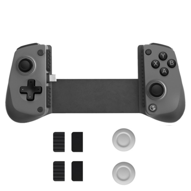 올도큐브 X GAMESIR X5 LITE 게임패드 게이밍 컨트롤러 32,900원