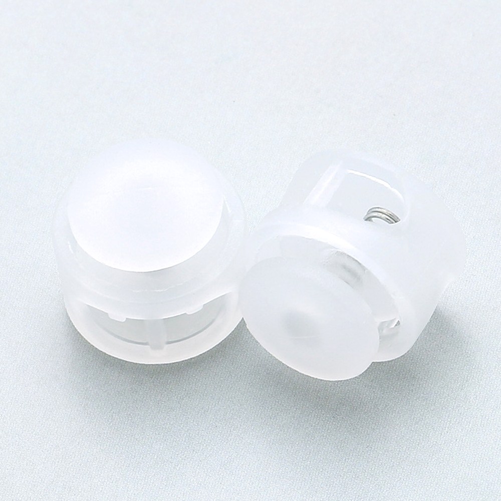 끈조절 스트링 스토퍼 컬러 코드락 14mm 5,990원