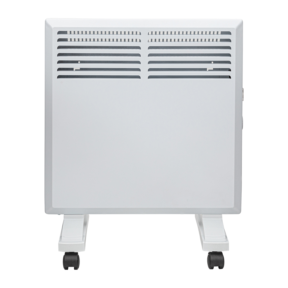 크루거 벽걸이 스탠드 겸용 컨벡션 전기히터, 현재가 45,080원