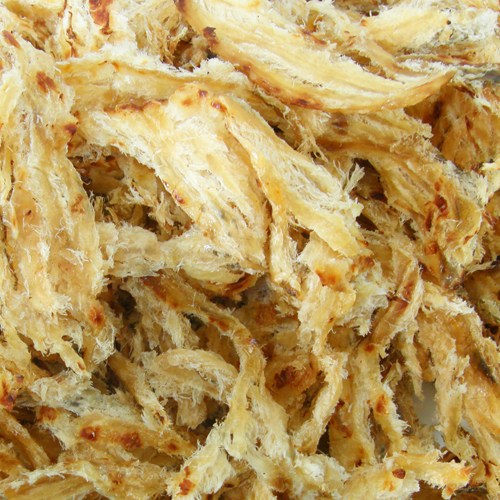 건어물천국 구운 아귀포(아구포)채 500g 국내가공, 1개, 500g 22,910원