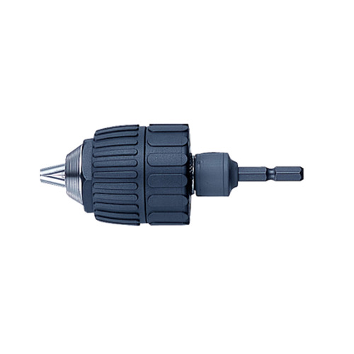 ANEX 아넥스 AKL-170 키레스척 0.8~10mm 38,720원