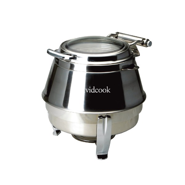 슬로우다운 습워머 죽워머 라이스워머 스프 부페용품 297,300원