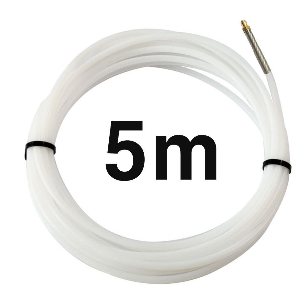 아세아 스팀해빙기 스팀건 PT3000용 1개 1EA 8,000원