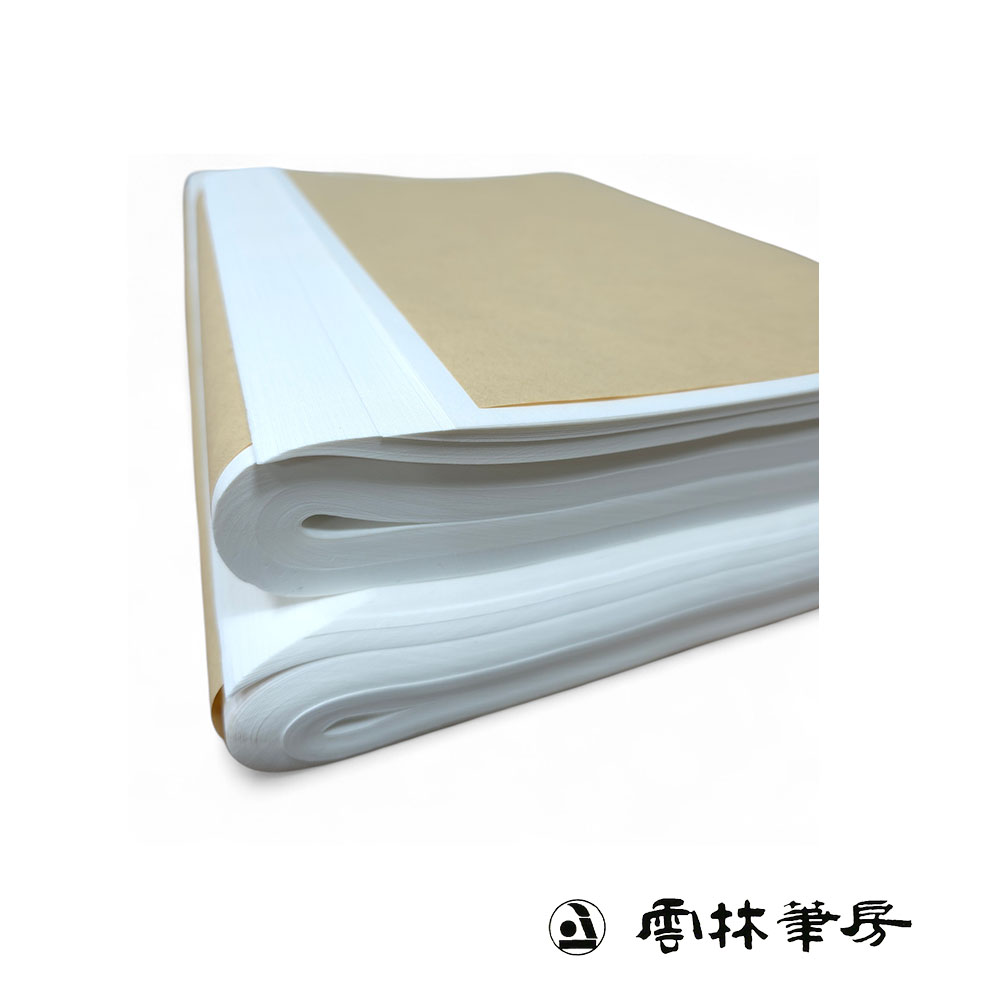 운림당 수공 화선지 운연지 가성비 특가 반절지 35*136 (100장) 1묶음, 1개 30,000원