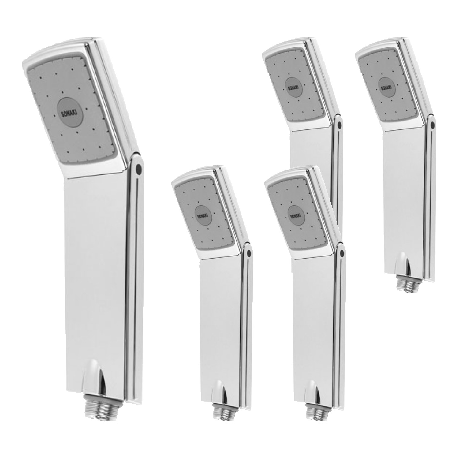 리빙홈데코 폴더절수샤워기 31,500원