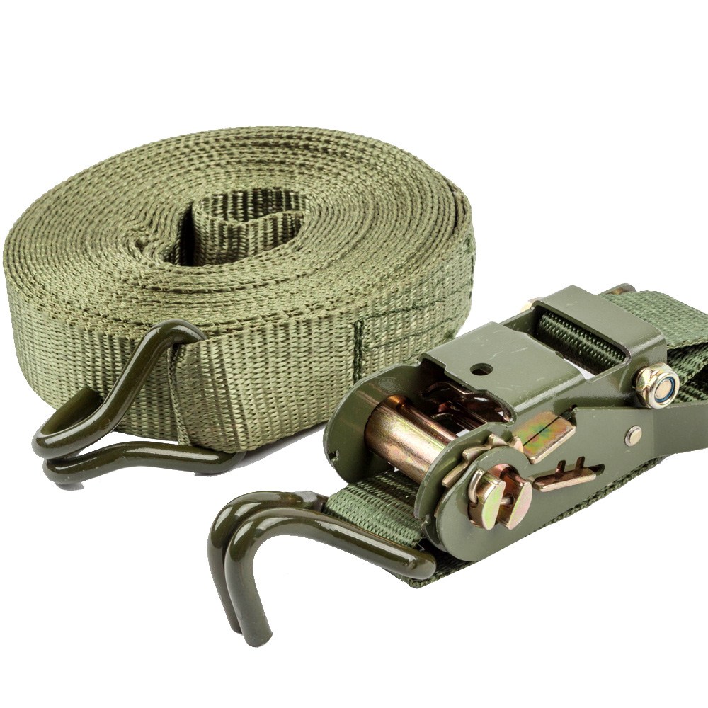 보냄 화물바 깔깔이바 12,500원