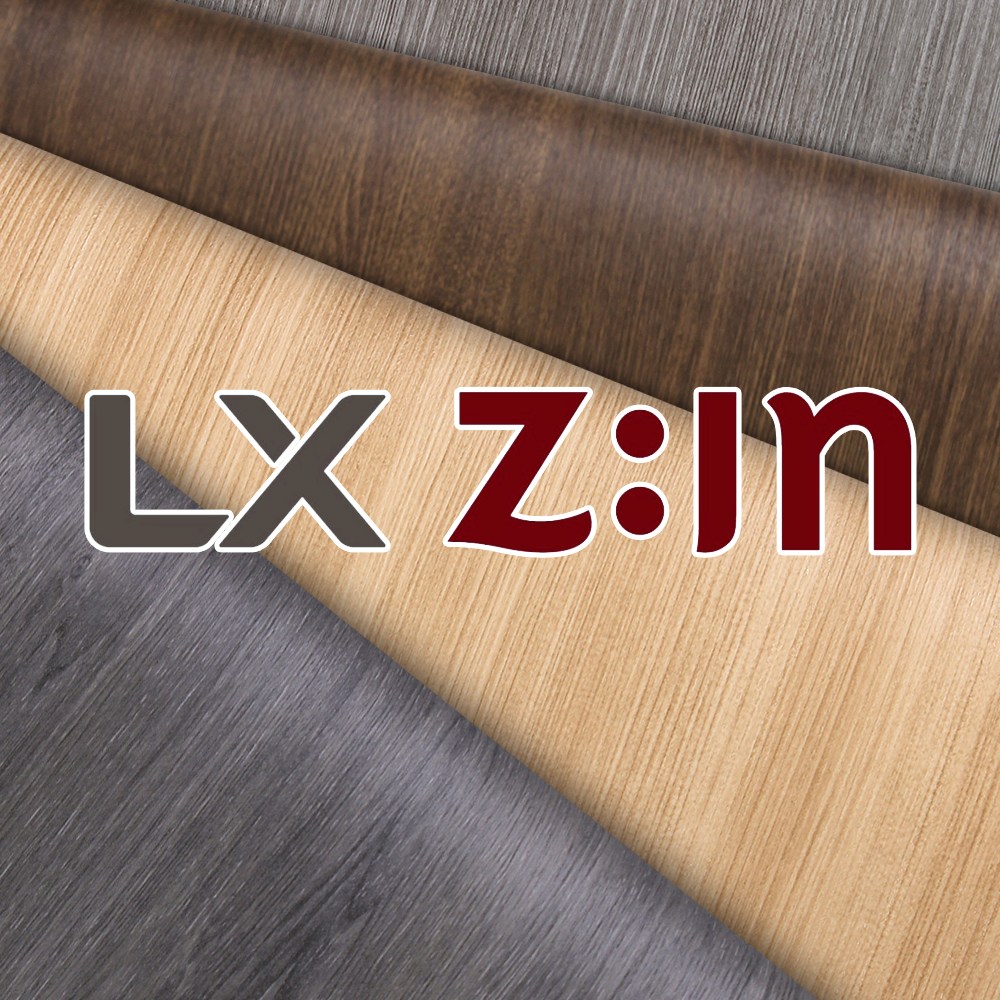 무늬목 인테리어필름 LX하우시스 Z:IN 우드 시트지 싱크대 문 가구 리폼 8,800원