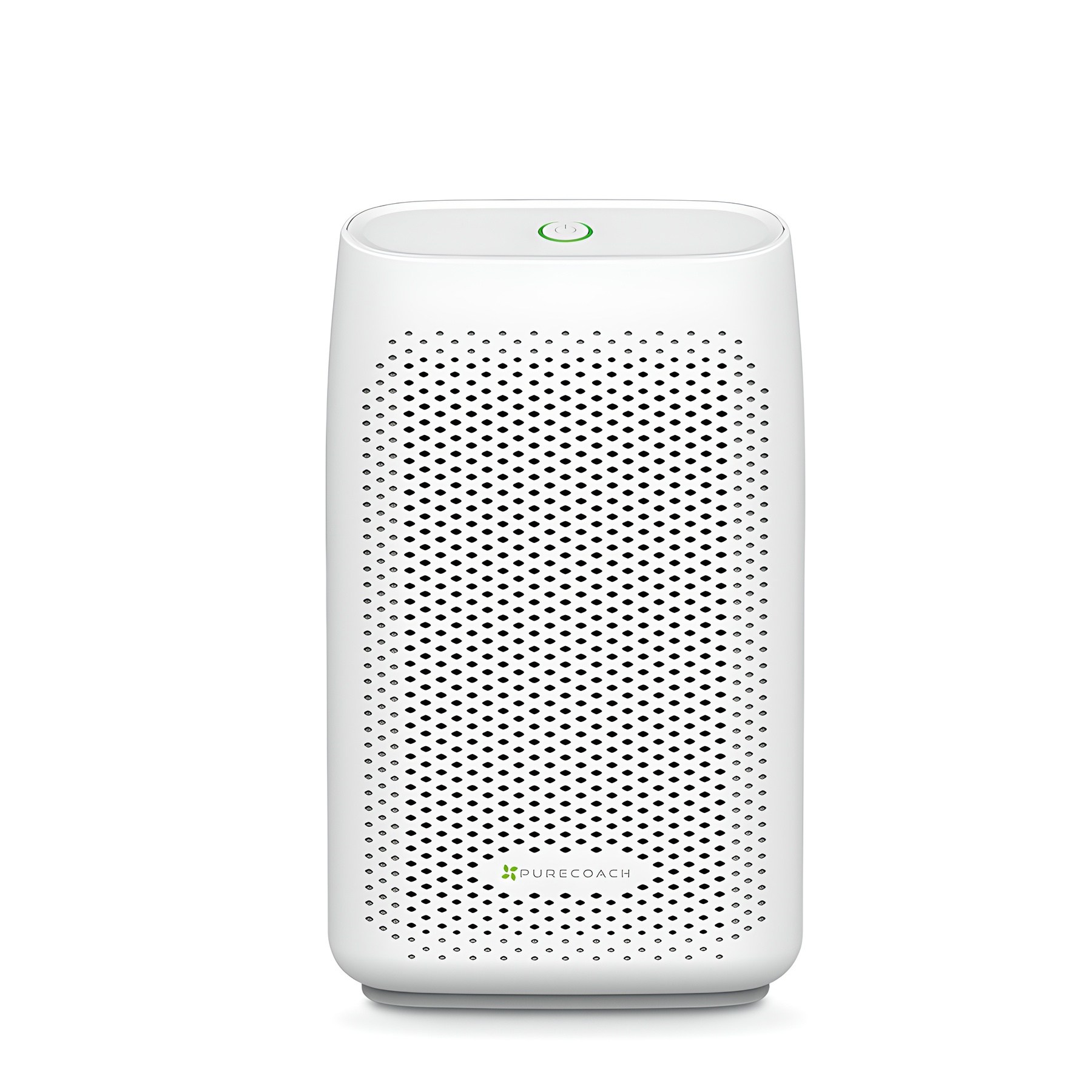 퓨어코치 원룸형 펠티어 제습기 300ml, DH750-250D 45,000원