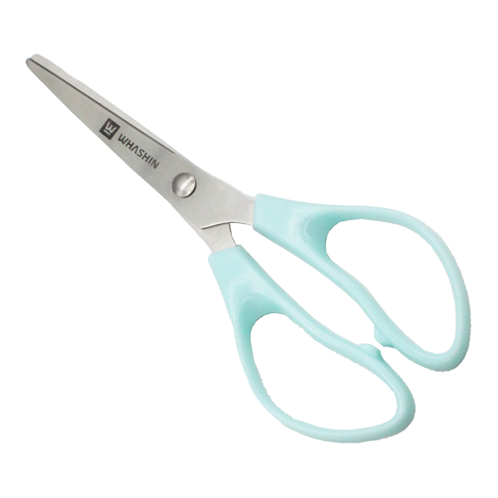 [엘제이] 화신 732 가위 좌우대칭 3,880원